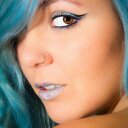 sara henriques - @sarahenr - Twitter