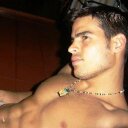 JAime PArtida - @Partida1JAime - Twitter