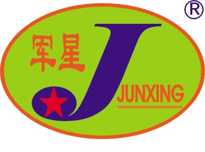 Jeremy@tjjxgy.com. Top10 manufacturer of plastic pipe and fitting in China.