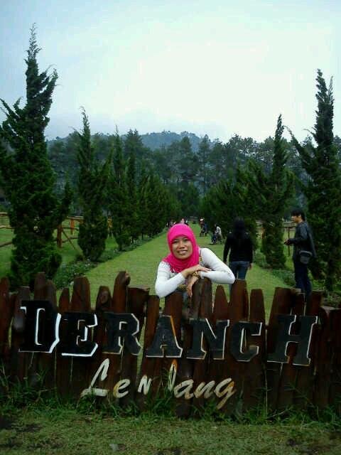 wiensugiman's profile picture. 