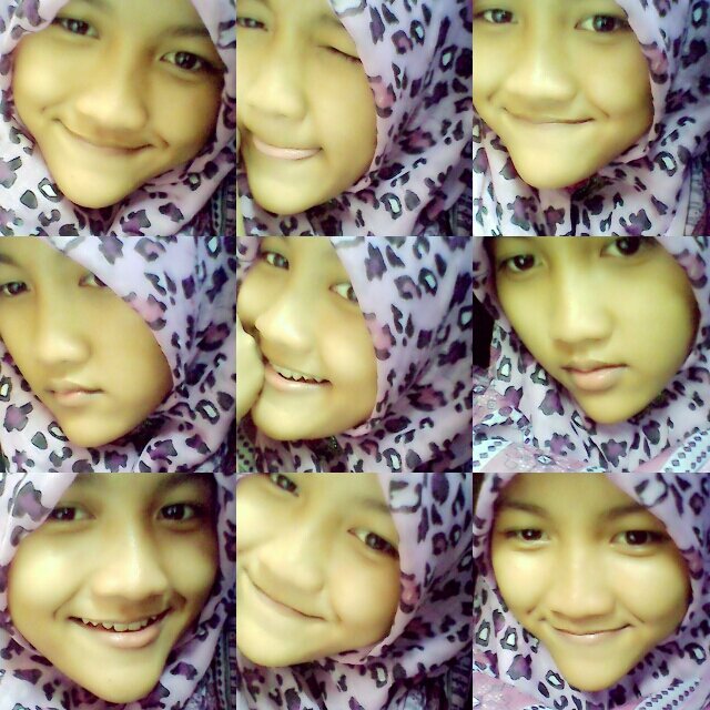 ☆Familly☆My birthday 26 January 2001☆SATOE 7Enam☆5ELANG{}☆Follow @filna76_☆Follback?Mentions☆ILYSM{}☆