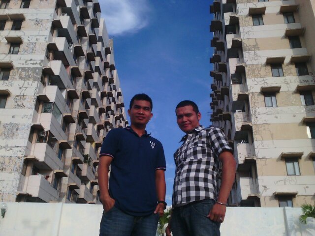 darwissiregar2's profile picture. 