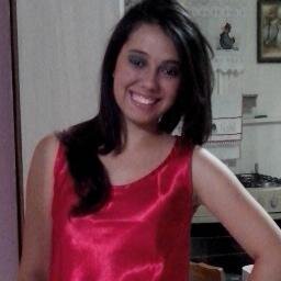 Brinque com o que você quiser, mexa no que bem entender, mas jamais, em hipótese alguma, fira os sentimentos de alguém..
