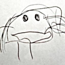 motorcyclartist's profile picture. Christian visual artist, Moral conservative, Environmental liberal http://t.co/kbg5YxeYWQ