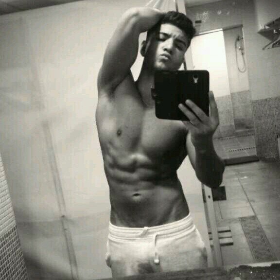 Madrid 1993  seguirme en @ayoubmadrid93