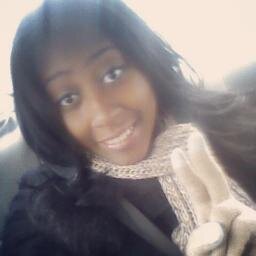 Just A Gurl Chasing MY Dream Of Bcoming An Actress. #TeamSagittarius(♐) #TeamPrecious =]. Follow my Twizzler @Smokey_Savage ;]