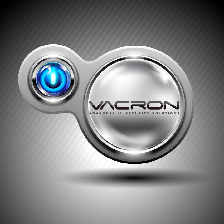 VACRON Service Center