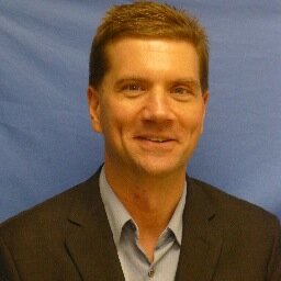 Keller Williams Metro