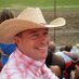 🌵Cliff Voliva🦎 (@cliffvoliva) Twitter profile photo 🌵Cliff Voliva🦎 (@cliffvoliva) Twitter profile photo