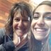Cindy Bodker (@cindyflo31) Twitter profile photo