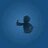 Samus_war's profile image