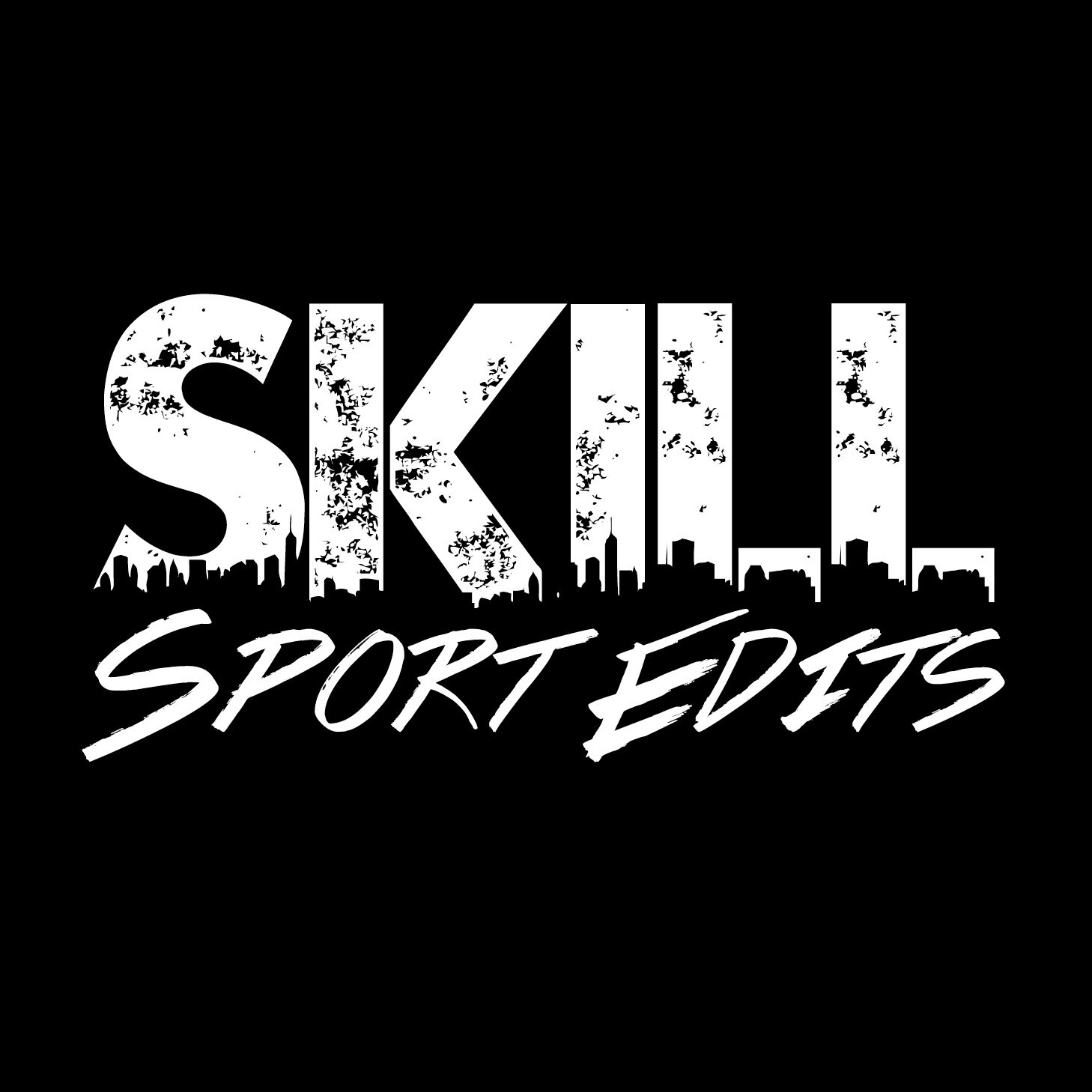 SkillSportEdits's profile picture. Your #1 source for unbiased, up to date, sport edits! We do not own the rights to the photos, just the edits. Established December 2013.