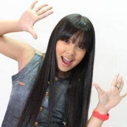 My World, You're Beautiful, I Love You @cinthiacruz2013 


Since: 20/12/13 #Chiquibeijos ♥