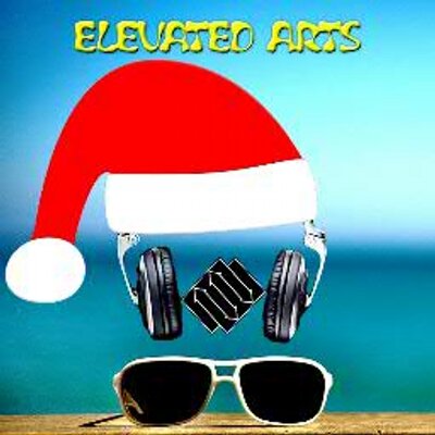 ElevationMedia_'s profile image