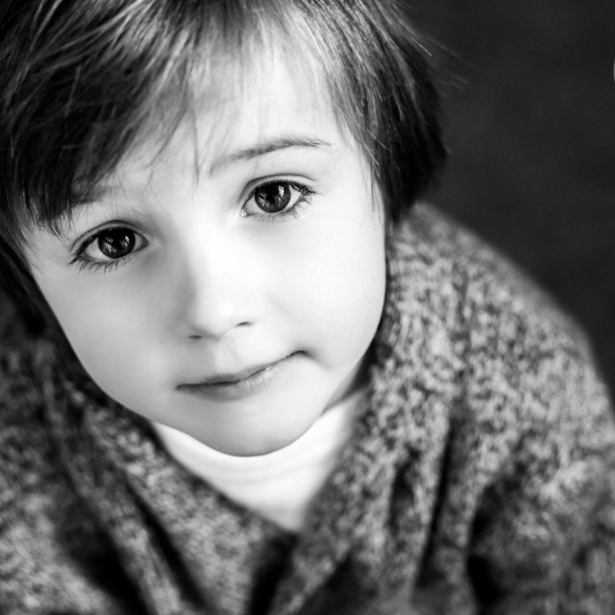 PetitJavert's profile picture. I'm 5. The son of @Inspect_Javert. Mama died giving birth to me. Best Friend is Inspector Cuddles. I love chocolate. #Spoiled (Older me: @MarkJavert)