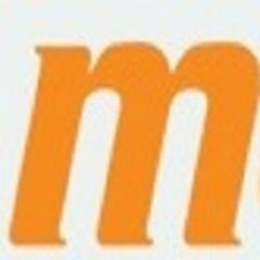 moveitanywhere's profile picture. Anything to Anywhere
Call: 1855-769-6683