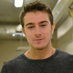 Hyslopp's profile picture. Something Deep. NRTC