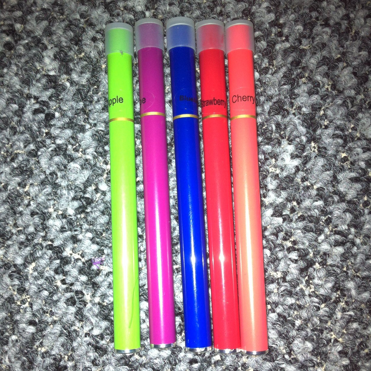 Shisha pens are made to smoke anywhere at anytime. We deliver throughout UK. Dm us or email PensShisha@hotmail.co.uk for orders