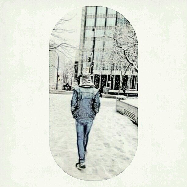 No words can ever describe how big our love for him: Emir Mahira We're official FB! Followed by Him at: Wed-4-July-2012\m/ Check favs for more info/picts/ELS♥
