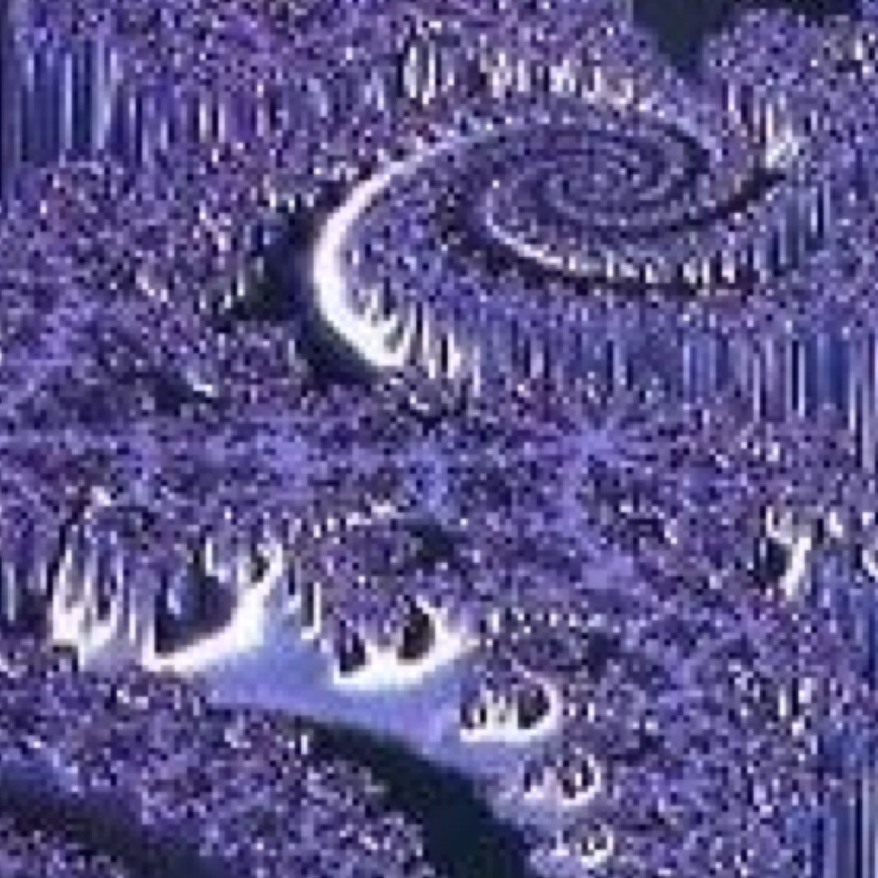 a_delirious's profile picture. trapped in my mind