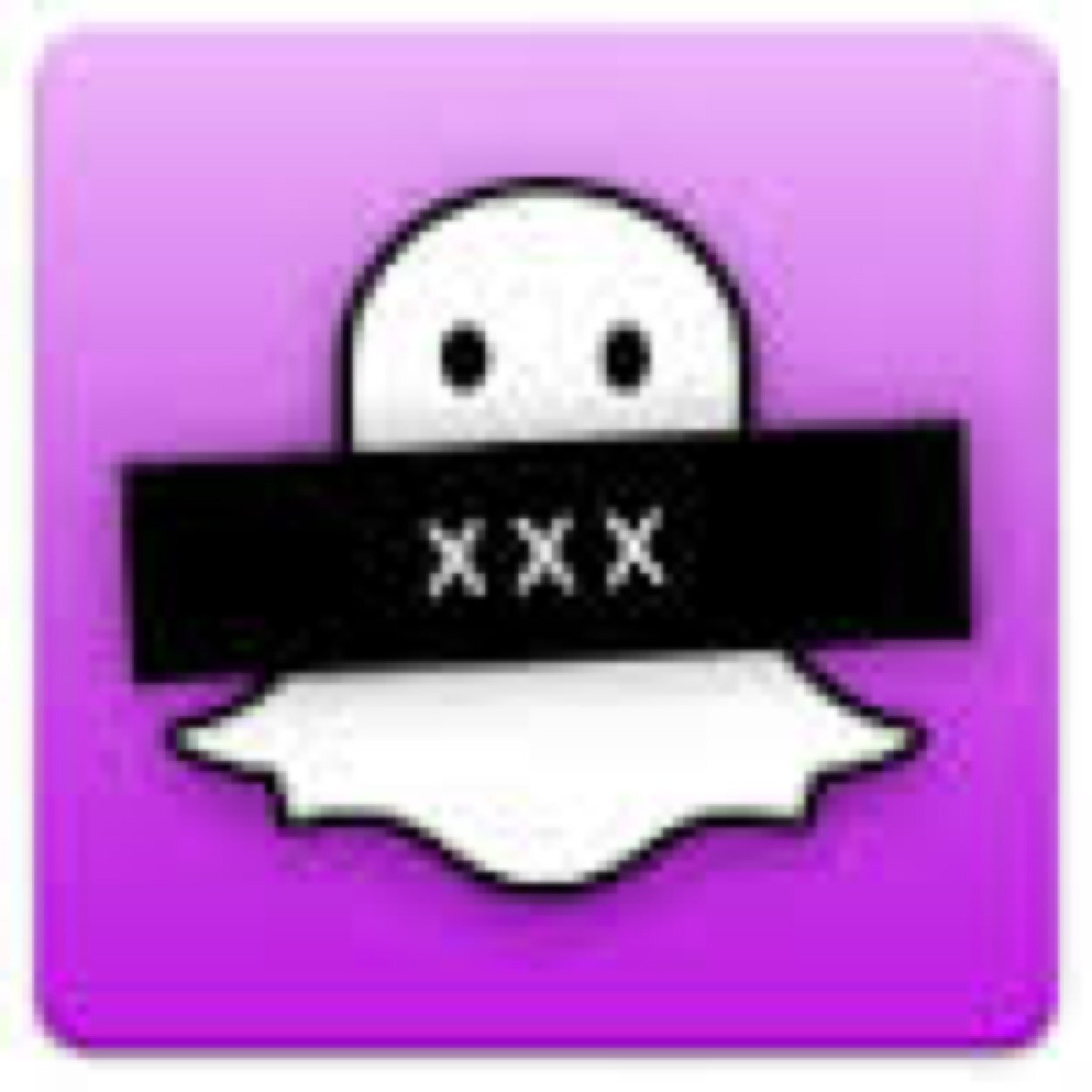 18Snapchatnude Profile Picture