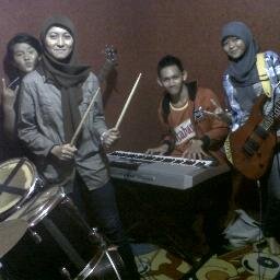 Sikat bablass ! hidup itu pilihan
