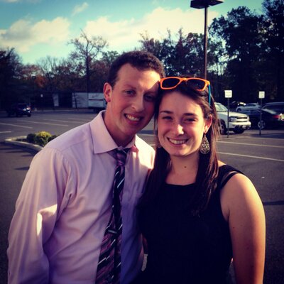 Geoff_Watman's profile image
