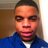 madein_philly2's profile image
