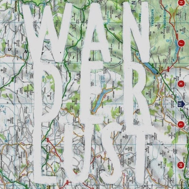 wan_dur_lust's profile picture. promoting happiness