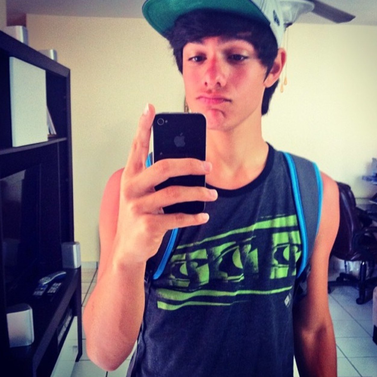 17 lakewood single