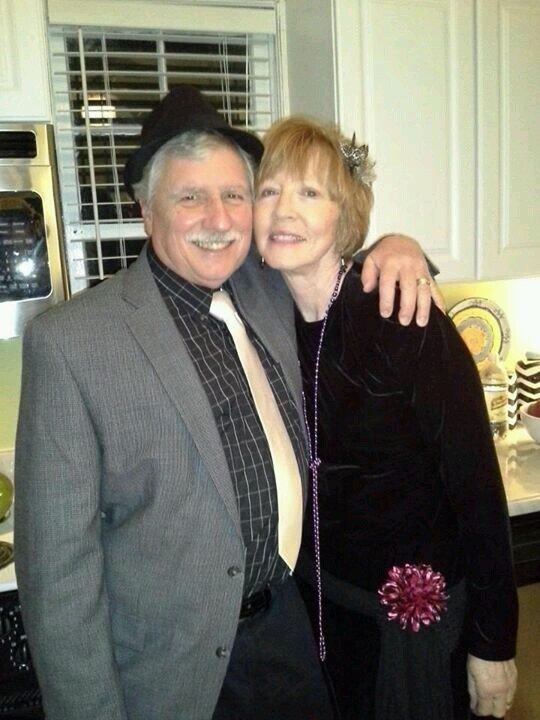 fkildow's profile picture. 