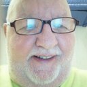 Dennis Phipps - @phipps_dennis - Twitter