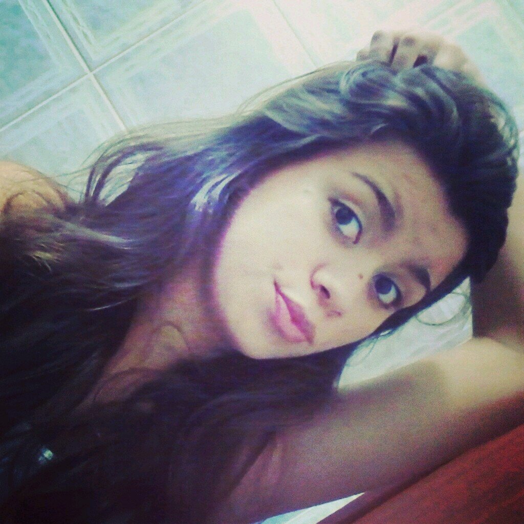 Enquanto Existi Amor, A Fidelidade Impera (y.'