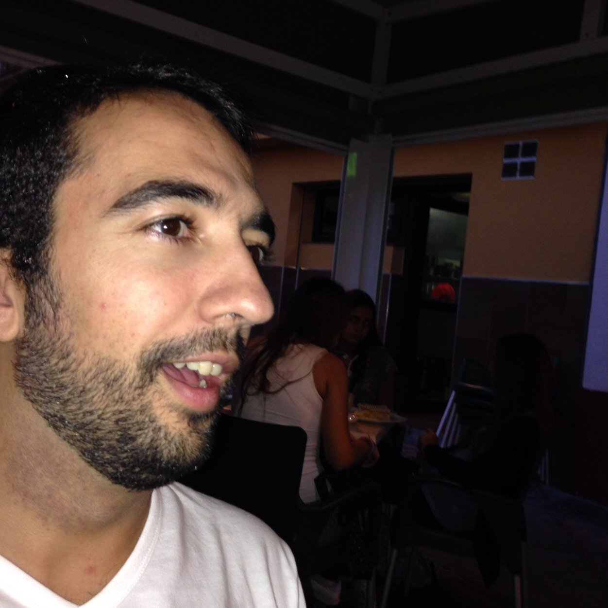 Marko2814's profile picture. 