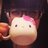 CHRiSxTiNE's profile image