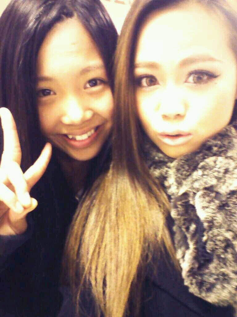 twitterおーわり。