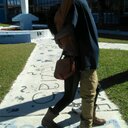 Derrick Monroe - @stayflyderrick - Twitter