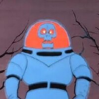 EmptyMaybe (@emptymaybe) 's Twitter Profile