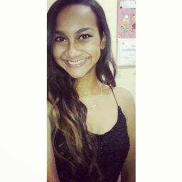 Jesus, minha razão de viver ! 3
