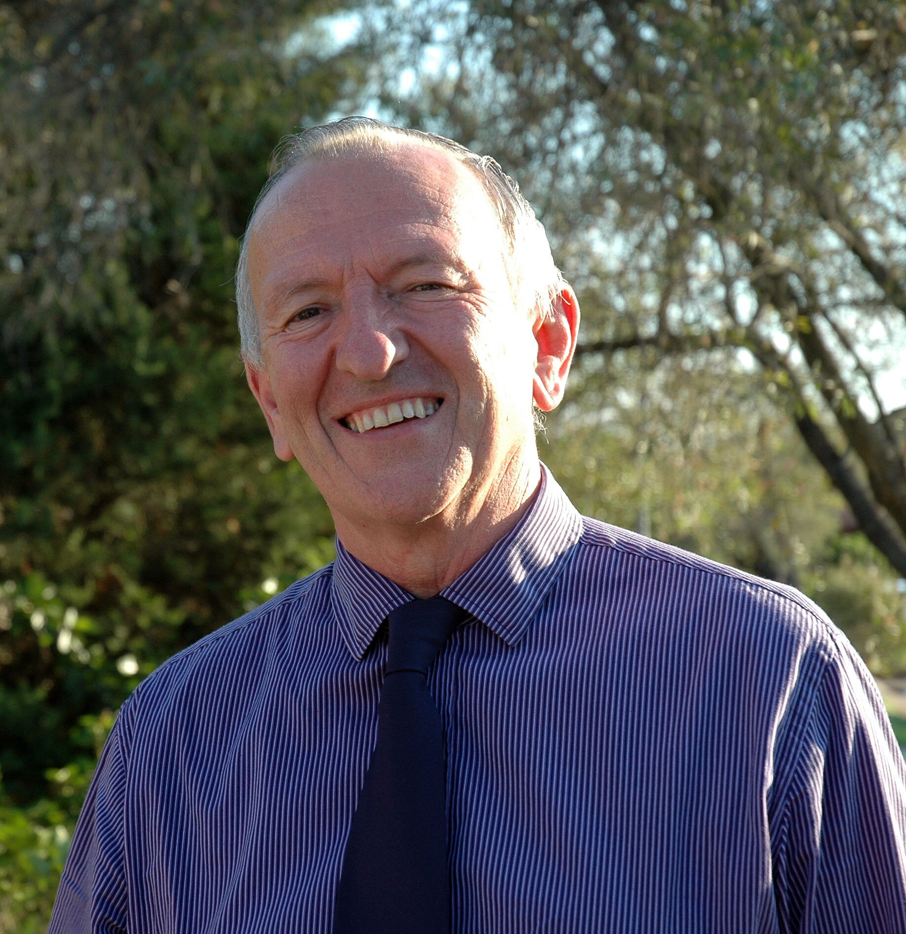 JohnGreystanes's profile picture. CEO, @GreystanesDS. All views are my own.