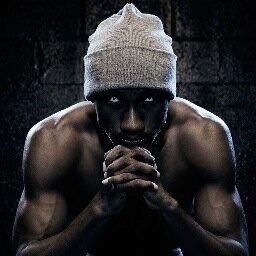 For the REAL fans of Marcus Hopsin!