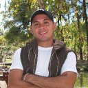 Armando Morales - @ArmandoDuke - Twitter