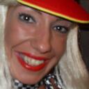 Sally Hatcher - @sexybum120375 - Twitter