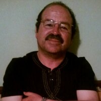 Marcos Ortiz (@chompi_ortiz) 's Twitter Profile