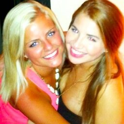 College of Charleston