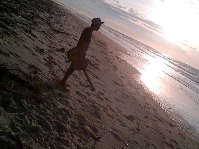 wawandarwan123's profile picture. Bermain bola adalah semangatku