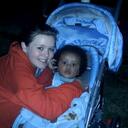 Alex Duffy-Dries - @Lexiluvvsyou - Twitter