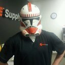 JohnnyHoliday - @JohnnyHoliday13 - Twitter