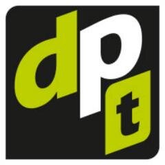 dportetotal's profile picture. Actualidad deportiva las 24 horas. 
Todo el acontecer nacional e internacional del mundo deportivo en sus diferentes disciplinas.
