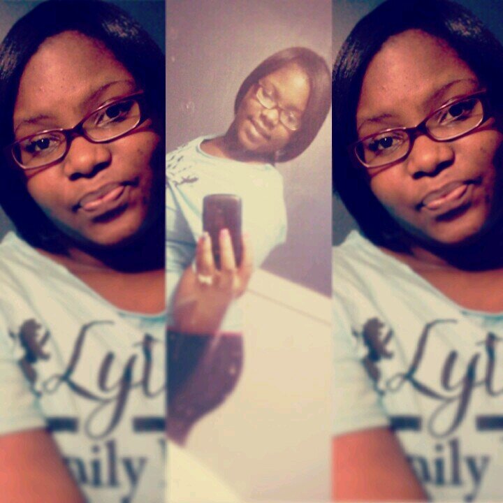 lifeAsLatierney .. could'nt be better _ SeniorStatus {wildcatnation}